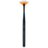 Royal & Langnickel Mini Majestic Model Paintbrush - Fan Wisp | Buy Online from The Home Crafters