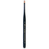 Royal & Langnickel Mini Majestic Model Paintbrush - Filbert | Buy Online from The Home Crafters