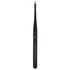 Royal & Langnickel Mini Majestic Model Paintbrush - Filbert Wisp | Buy Online from The Home Crafters