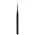 Royal & Langnickel Mini Majestic Model Paintbrush - Liner | Buy Online from The Home Crafters