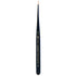 Royal & Langnickel Mini Majestic Model Paintbrush - Monogram | Buy Online from The Home Crafters