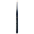 Royal & Langnickel Mini Majestic Model Paintbrush - Round | Buy Online from The Home Crafters
