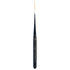 Royal & Langnickel Mini Majestic Model Paintbrush - Script Liner | Buy Online from The Home Crafters