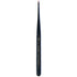 Royal & Langnickel Mini Majestic Model Paintbrush - Shader | Buy Online from The Home Crafters