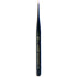 Royal & Langnickel Mini Majestic Model Paintbrush - Spotter | Buy Online from The Home Crafters