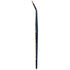 Royal & Langnickel Mini Majestic Model Paintbrush - Tight Spot Detail | Buy Online from The Home Crafters