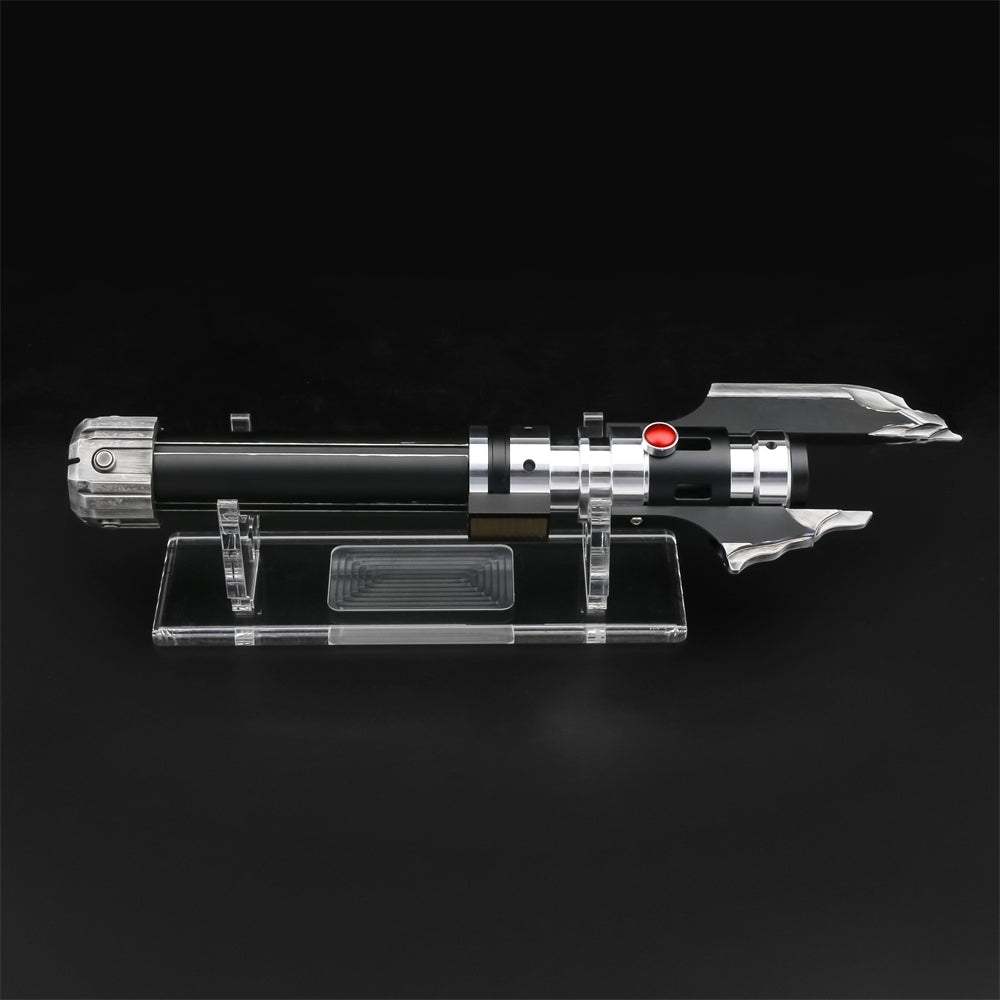 Malgus | Buy Online from The Home Crafters