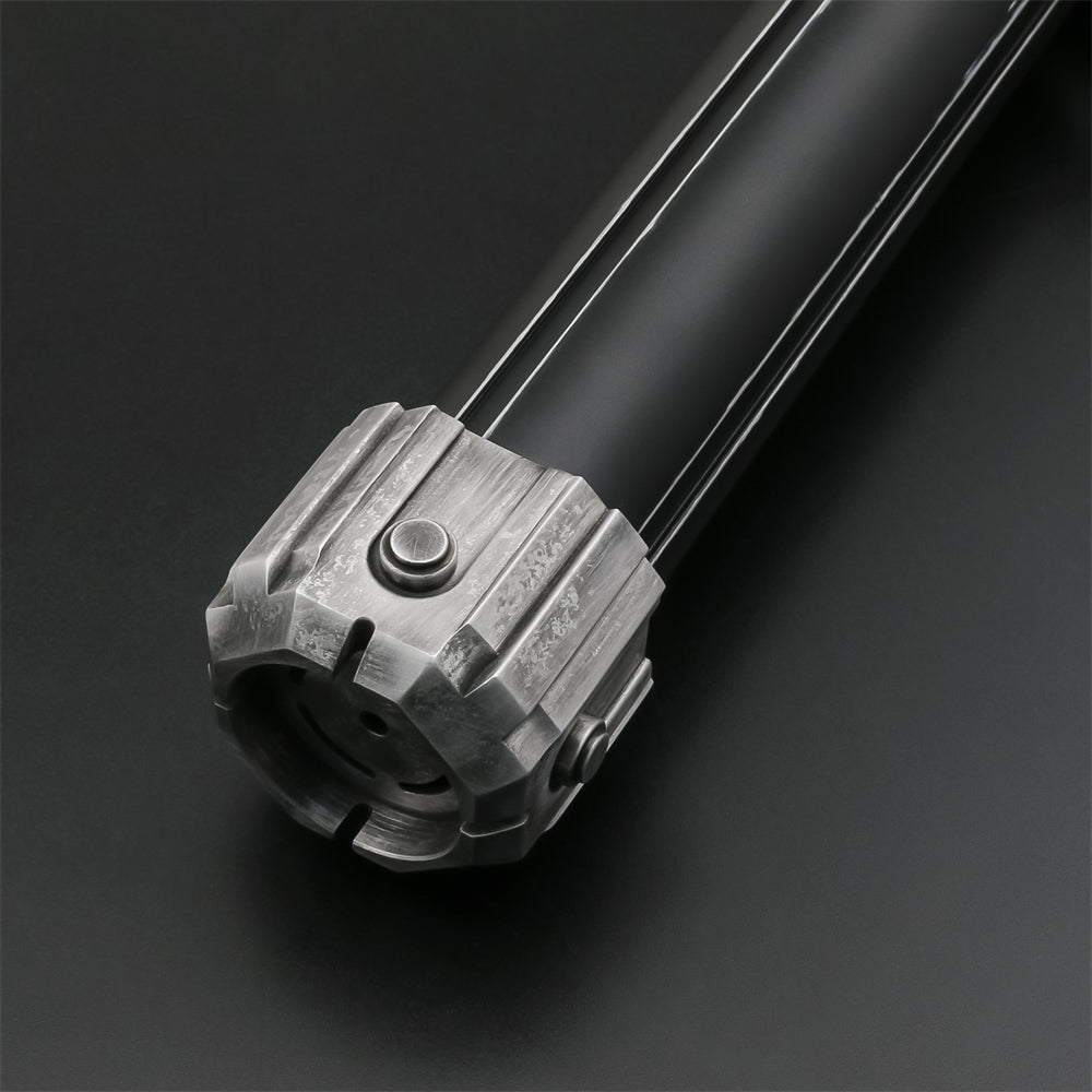 Malgus | Buy Online from The Home Crafters