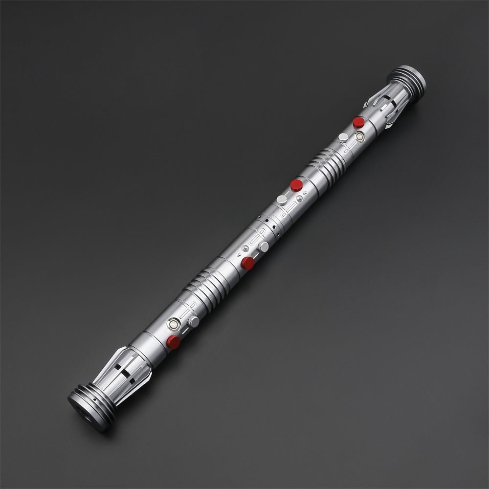 Maul SE | Design Series | Buy Online from The Home Crafters