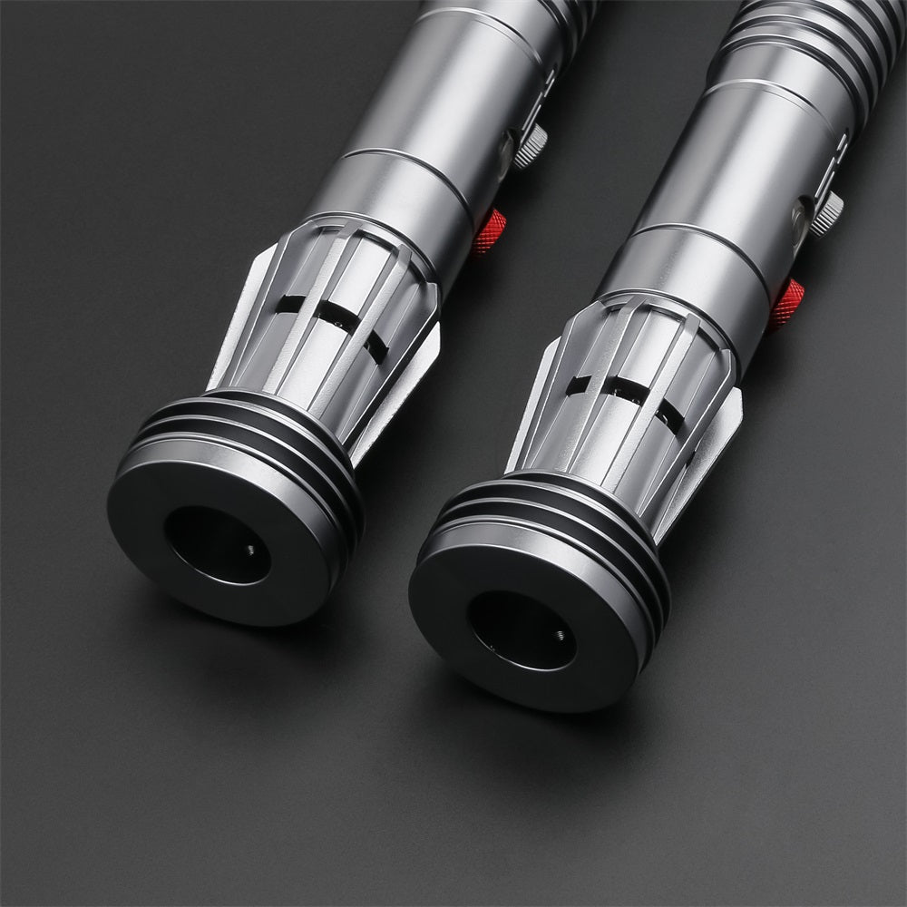 Maul SE | Design Series | Buy Online from The Home Crafters