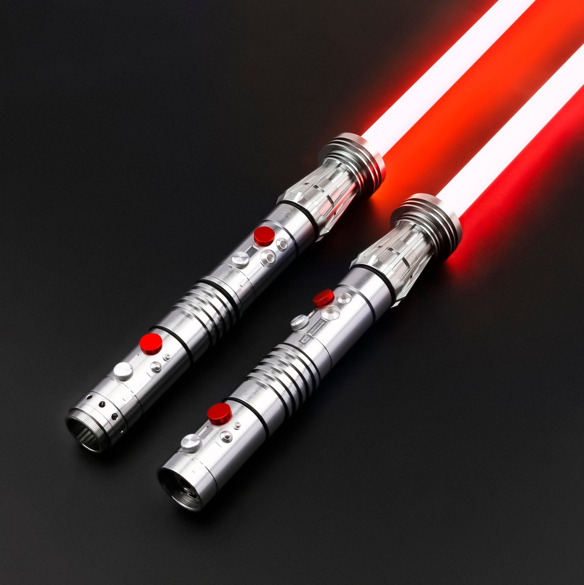 Maul | Buy Online from The Home Crafters