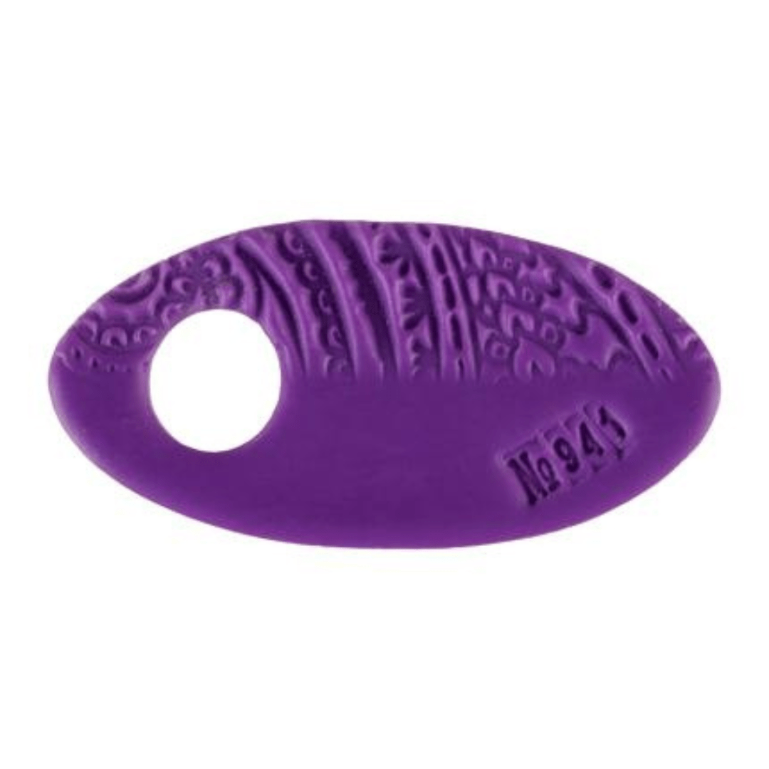 Cernit No 1: Oven Bake Polymer Clay - 56g | Buy Online from The Home Crafters