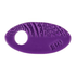 Cernit No 1: Oven Bake Polymer Clay - 56g | Buy Online from The Home Crafters