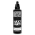 Green Stuff World: MAXX DARTH Blackest Black Paint