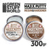 2-Part Epoxy Maxx Putty (150g + 150g) | Buy Online from The Home Crafters