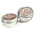 2-Part Epoxy Maxx Putty (150g + 150g) | Buy Online from The Home Crafters