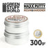 2-Part Epoxy Maxx Putty (150g + 150g) | Buy Online from The Home Crafters