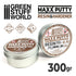 2-Part Epoxy Maxx Putty (150g + 150g) | Buy Online from The Home Crafters