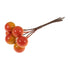 Medium 15mm Berries: 1 bunch of 6 Stems - various | Buy Online from The Home Crafters
