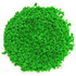 Green Stuff World: Tree Bush Clump Foliage - 200ml | Buy Online from The Home Crafters