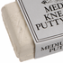 Winsor & Newton Medium Kneaded Putty Rubber Eraser