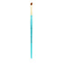 Menta Series 78: Synthetic Sable Paintbrush - Angular | Buy Online from The Home Crafters