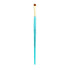 Menta Series 78: Synthetic Sable Paintbrush - Chisel Blender | Buy Online from The Home Crafters