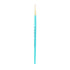 Menta Series 78: Synthetic Sable Paintbrush - Liner | Buy Online from The Home Crafters