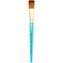 Menta Series 78: Synthetic Sable Paintbrush - One Stroke | Buy Online from The Home Crafters