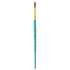 Menta Series 78: Synthetic Sable Paintbrush - Round | Buy Online from The Home Crafters