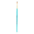 Menta Series 78: Synthetic Sable Paintbrush - Round | Buy Online from The Home Crafters