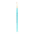 Menta Series 78: Synthetic Sable Paintbrush - Script Liner | Buy Online from The Home Crafters