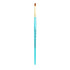 Menta Series 78: Synthetic Sable Paintbrush - Shader | Buy Online from The Home Crafters