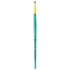 Menta Series 78: Synthetic Sable Paintbrush - Shader | Buy Online from The Home Crafters