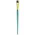 Menta Series 78: Synthetic Sable Paintbrush - Shader | Buy Online from The Home Crafters
