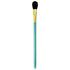Menta Series 88: Synthetic Black Goat Paintbrush - Mop | Buy Online from The Home Crafters