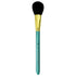 Menta Series 88: Synthetic Black Goat Paintbrush - Mop | Buy Online from The Home Crafters