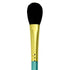 Menta Series 88: Synthetic Black Goat Paintbrush - Mop | Buy Online from The Home Crafters