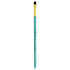 Menta Series 88: Synthetic Squirrel Paintbrush - Angular | Buy Online from The Home Crafters
