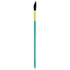 Menta Series 88: Synthetic Squirrel Paintbrush - Dagger | Buy Online from The Home Crafters