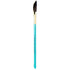 Menta Series 88: Synthetic Squirrel Paintbrush - Dagger | Buy Online from The Home Crafters