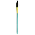 Menta Series 88: Synthetic Squirrel Paintbrush - Dagger | Buy Online from The Home Crafters