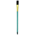 Menta Series 88: Synthetic Squirrel Paintbrush - One Stroke | Buy Online from The Home Crafters