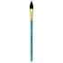 Menta Series 88: Synthetic Squirrel Paintbrush - Pointed Oval | Buy Online from The Home Crafters