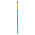 Menta Series 88: Synthetic Squirrel Paintbrush - Round | Buy Online from The Home Crafters