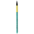 Menta Series 88: Synthetic Squirrel Paintbrush - Round | Buy Online from The Home Crafters