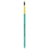 Menta Series 88: Synthetic Squirrel Paintbrush - Round | Buy Online from The Home Crafters