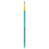 Menta Series 88: Synthetic Squirrel Paintbrush - Round | Buy Online from The Home Crafters