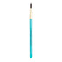 Menta Series 88: Synthetic Squirrel Paintbrush - Round | Buy Online from The Home Crafters