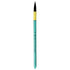 Menta Series 88: Synthetic Squirrel Paintbrush - Round Wash | Buy Online from The Home Crafters